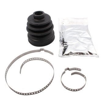 KIMPEX Kit de démarrage CV Avant extérieur, Arrière extérieur, Avant intérieur, Arrière intérieur Pour Can am, Pour Kawasaki, Pour Honda, Pour Yamaha, Pour Suzuki, Pour Polaris, Pour Kubota, Pour John Deere, Pour Arctic cat, Pour Kymco Oui