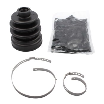 KIMPEX Kit de démarrage CV pour Can am Non