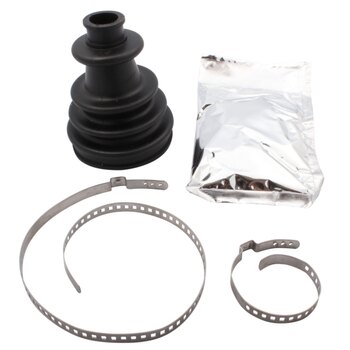 KIMPEX Kit de démarrage CV Extérieur avant, Extérieur arrière, Intérieur avant, Intérieur arrière Pour Can am, Pour Kawasaki, Pour Yamaha, Pour Suzuki, Pour Arctic cat, Pour Polaris N/A