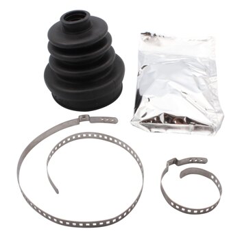 KIMPEX Kit de démarrage CV pour Can am Non