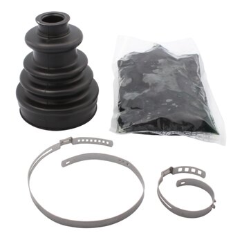 KIMPEX Kit de démarrage CV Varie selon le modèle Pour Can am, Pour Honda, Pour Kawasaki, Pour Polaris, Pour Suzuki, Pour Yamaha Oui