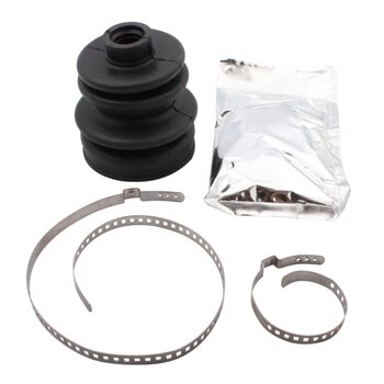 KIMPEX Kit de démarrage CV Extérieur avant, Intérieur arrière Pour Polaris, Pour Kawasaki Oui