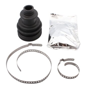 KIMPEX Kit de démarrage CV Varie selon le modèle Pour Can am, Pour Kawasaki, Pour Polaris, Pour Suzuki Oui