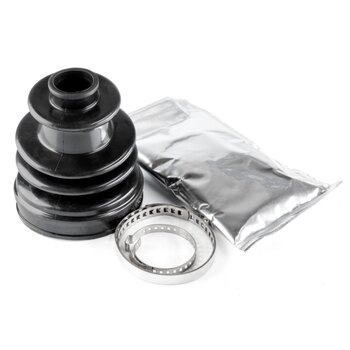 KIMPEX Kit de démarrage CV pour Can am Non