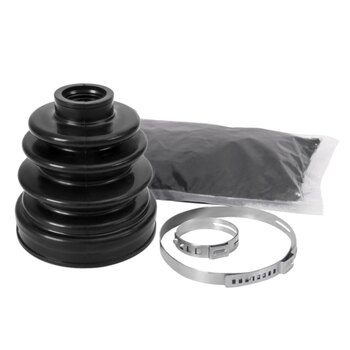 KIMPEX Kit de démarrage CV Extérieur avant, Extérieur arrière, Intérieur avant, Intérieur arrière Pour Can am, Pour Kawasaki, Pour Yamaha, Pour Suzuki, Pour Arctic cat, Pour Polaris N/A