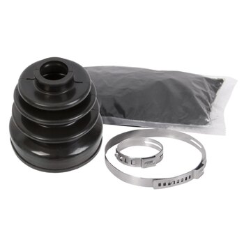 KIMPEX Kit de démarrage CV Extérieur avant, Extérieur arrière, Intérieur avant, Intérieur arrière Pour Can am, Pour Kawasaki, Pour Yamaha, Pour Suzuki, Pour Arctic cat, Pour Polaris N/A