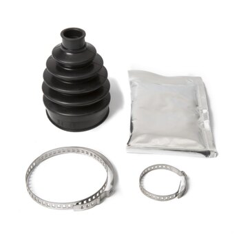 KIMPEX Kit de démarrage CV pour Can am Non