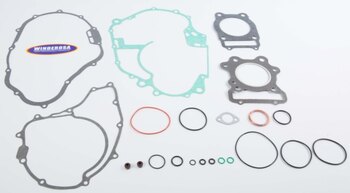 VertexWinderosa Kit complet de joints de moteur pour Honda 059224