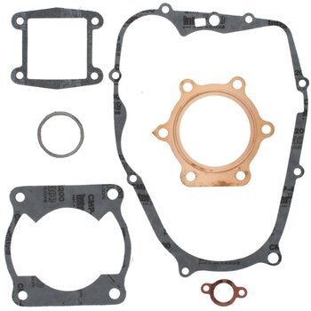 VertexWinderosa Kit complet de joints de moteur pour Yamaha 404085