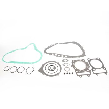 VertexWinderosa Kit complet de joints de moteur pour Suzuki 059226