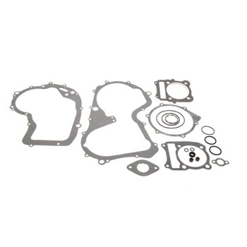 Kit de joint de bouchon de vidange Sierra pour Suzuki 09168 10022