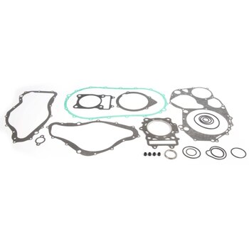 VertexWinderosa Kit complet de joints de moteur pour Suzuki 059226