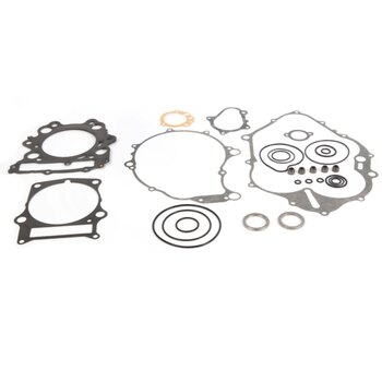 VertexWinderosa Kit complet de joints de moteur pour KTM 404077