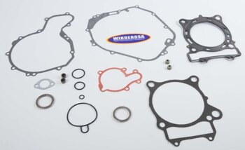 VertexWinderosa Kit complet de joints de moteur pour Polaris 287694