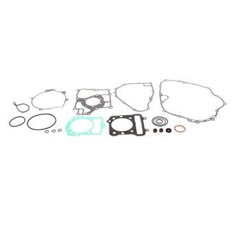 Kit moteur complet VertexWinderosa pour Kawasaki