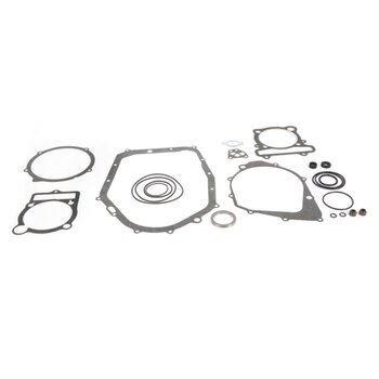 VertexWinderosa Kit complet de joints de moteur pour Polaris 287694