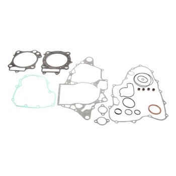 VertexWinderosa Kit complet de joints de moteur pour Honda 404068