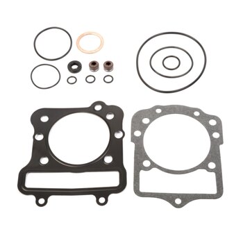 Kit de joint de moteur WSM pour Kawasaki 797287