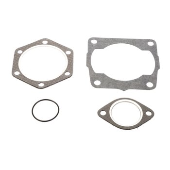 VertexWinderosa Top End Gasket Fits Yamaha 059348