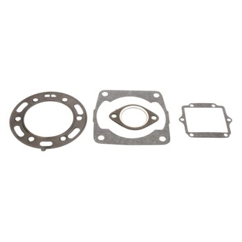 VertexWinderosa Joint d'extrémité supérieure pour Polaris 304666