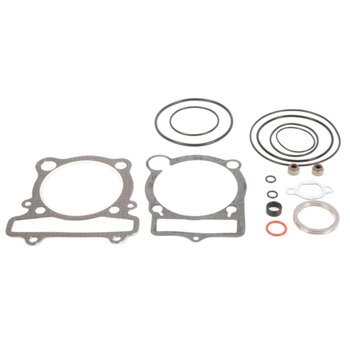 VertexWinderosa Kit d'extrémité supérieure de piston pour Yamaha 337700