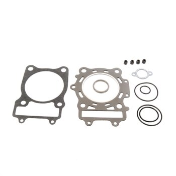 VertexWinderosa Kit d'extrémité supérieure de piston pour Suzuki 189619