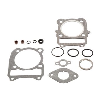 VertexWinderosa Joint d'extrémité supérieure pour Can am 159181