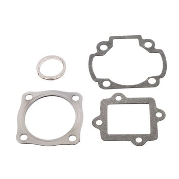 VertexWinderosa Joint d'extrémité supérieure pour Polaris 304666