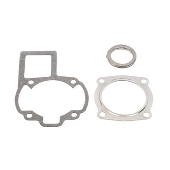 VertexWinderosa Joint supérieur pour Suzuki 059331