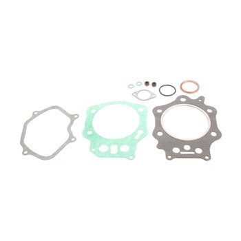 Kit d'extrémité supérieure de piston VertexWinderosa pour Honda 189768