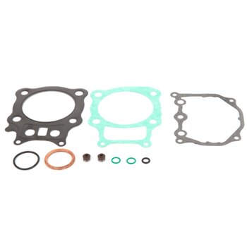 VertexWinderosa Kit d'extrémité supérieure de piston pour Honda 189616