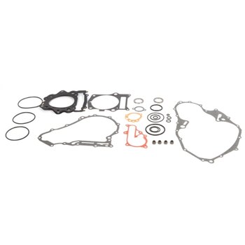 VertexWinderosa Kit complet de joints de moteur pour KTM 404073