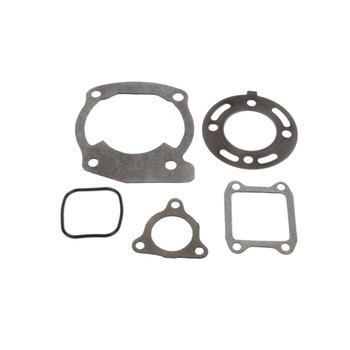 Kit d'extrémité supérieure de piston VertexWinderosa pour Honda 189768