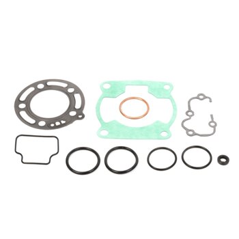 VertexWinderosa Joint d'extrémité supérieure Arctic cat, Kawasaki, Suzuki 059359