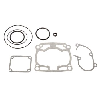 VertexWinderosa Kit d'extrémité supérieure de piston pour Kawasaki 337711