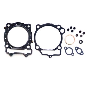 VertexWinderosa Top End Gasket Fits Yamaha 059348