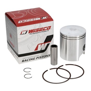 Piston Wiseco pour Ski Doo 850 cc