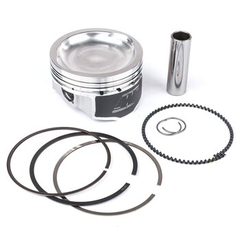 Piston Wiseco pour Polaris 380 cc