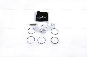 Wiseco Piston Fits Honda 355 cc