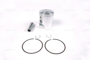 Piston Wiseco pour Yamaha 535 cc