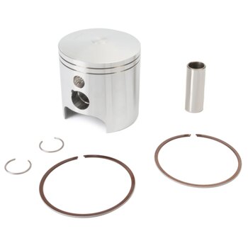 Piston Wiseco pour Polaris 248 cc