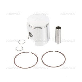 Kit de piston Wiseco Kawasaki, Polaris N/A