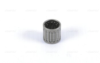 KIMPEX Piston Needle Bearing 22 mm 18 mm Fits Bombardier 22 mm