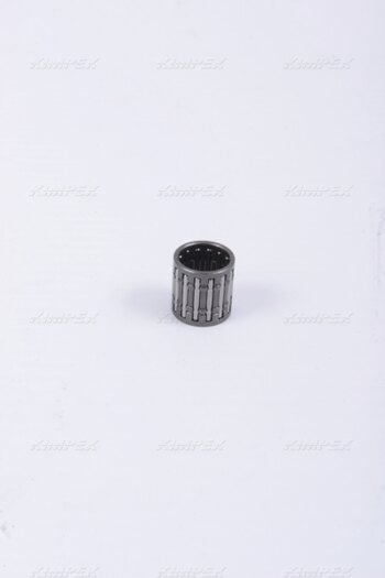Piston Wiseco pour Suzuki 250 cc Racer Elite