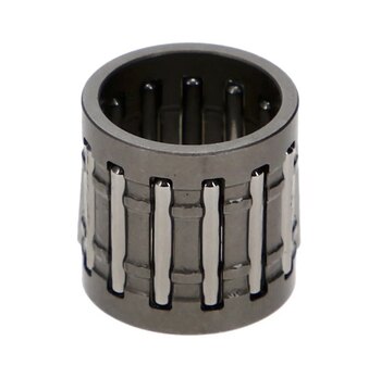 Piston Wiseco pour Suzuki 250 cc Racer Elite