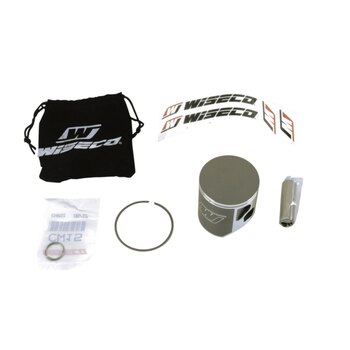 Piston Wiseco pour Husqvarna, pour KTM 50 cc