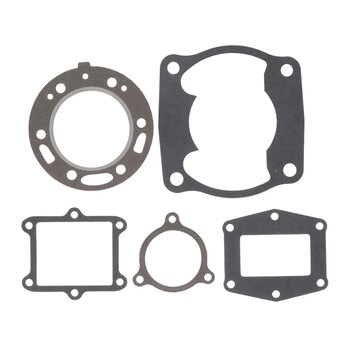 Wiseco Piston Kit de joints d'extrémité supérieure pour Polaris W5153