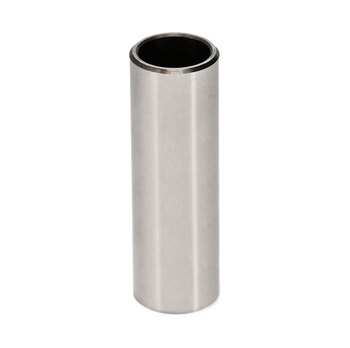 Goupille de poignet VertexWinderosa Piston