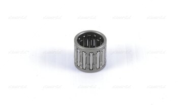 KIMPEX Piston Needle Bearing 22 mm 18 mm Fits Bombardier 22 mm