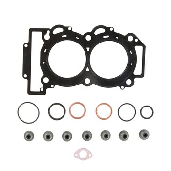 VertexWinderosa Joint d'extrémité supérieure pour Polaris 304666